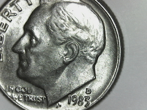 Roosevelt-Dime-RPMm?